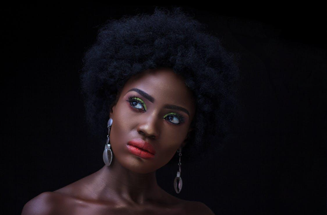 summer fashion accessories